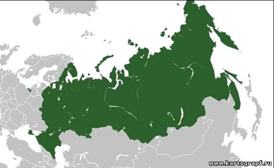 /_si/0/13046226.jpg