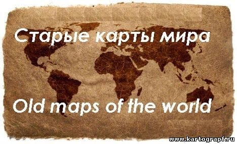 /_si/0/54008362.jpg