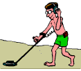 fisher
