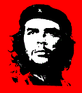 Росттав